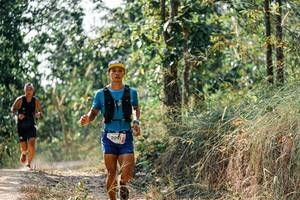 BIB: 
                            <button type="button" onclick="openModal(26065922)" class="btn btn-primary btn-sm float-right btn-popup" data-toggle="modal" data-target=".modal-high-quality">
                        <i class="fas fa-shopping-cart"></i> Add to Cart
                    </button>
                                            <button type="button" onclick="isThisMe(26065922, true)" class="btn btn-success btn-sm float-right btn-popup btn-isme hidden" data-toggle="tooltip" data-placement="bottom" title="นี่คือรูปของคุณใช่ไหม คลิกที่นี่เพื่อเอาเข้าอัลบั้ม">
                        <i class="fas fa-plus"></i> Add to album
                    </button>
                    <button type="button" onclick="isThisMe(26065922, false)" class="btn btn-warning btn-sm float-right btn-popup btn-isnotme hidden">
                        <i class="fas fa-ban"></i> Remove from album
                    </button>